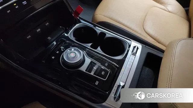 Kia Carnival 4th generation id 3291318 из Кореи 19