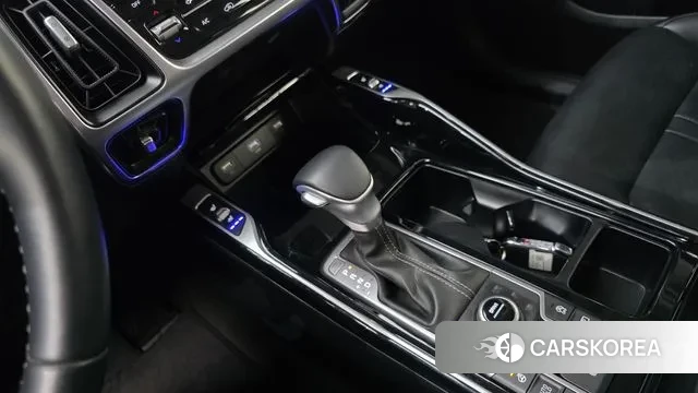 Kia Sorento 4th Generation id 3427239 из Кореи 19