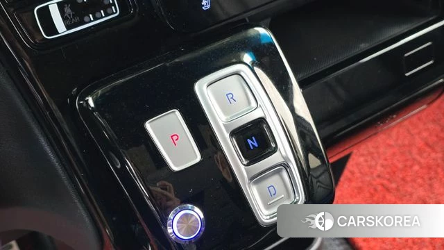 Hyundai Staria id 4864160 из Кореи 19
