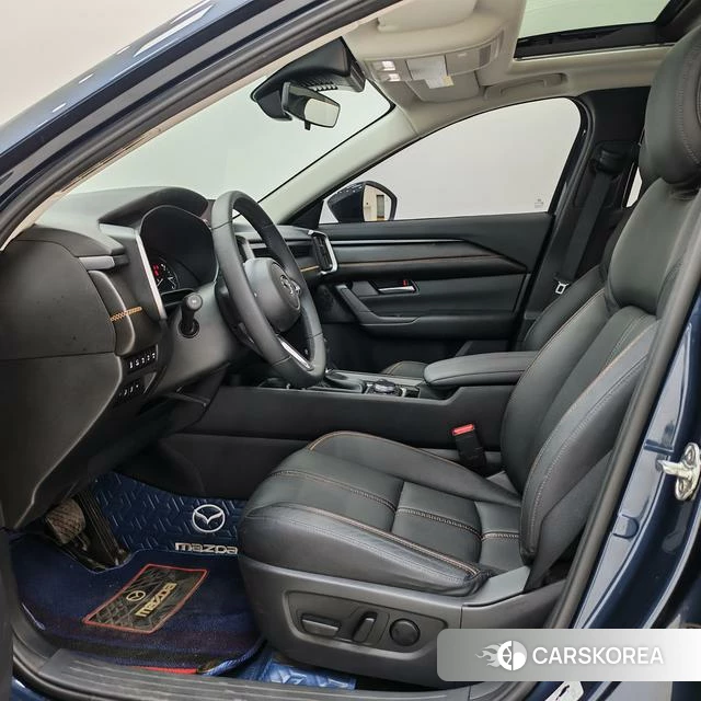 Mazda CX-50 line also id 4335619 из Китая 18