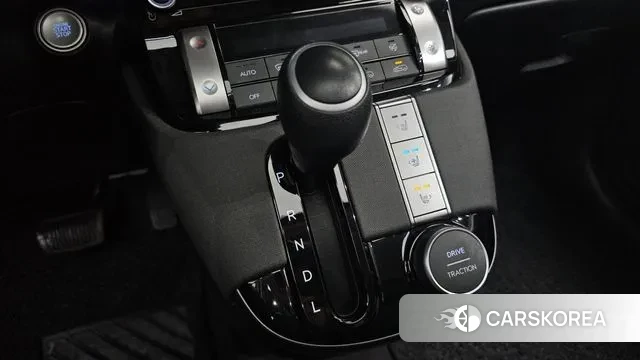 Hyundai Casper id 3615223 из Кореи 19