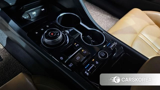 Kia K5 3rd generation id 4445787 из Кореи 19