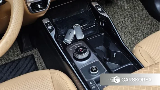 Kia Sorento 4th Generation id 3635184 из Кореи 19