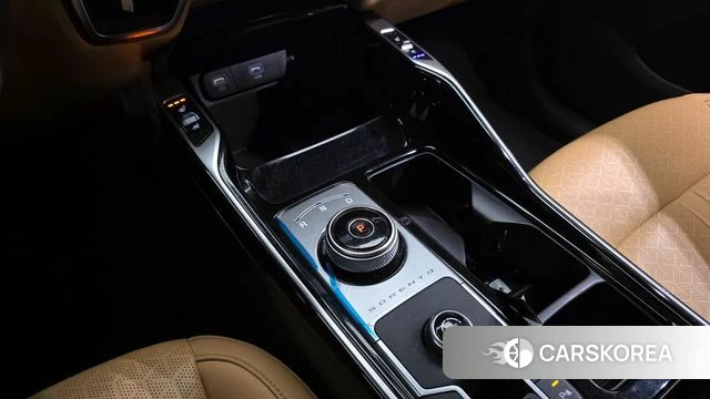 Kia Sorento 4th Generation id 3872544 из Кореи 19