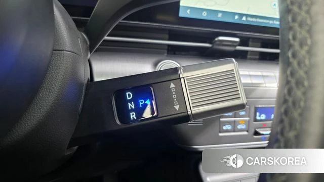 Hyundai Kona (SX2) id 4506331 из Кореи 19
