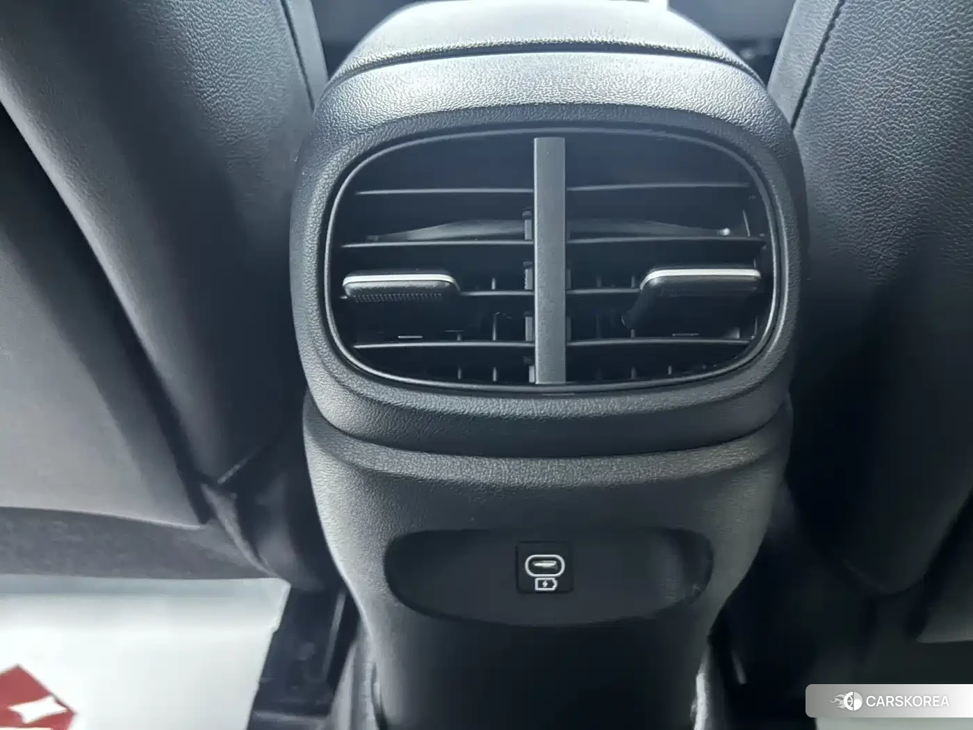 Hyundai Elantra id 4576402 из Китая 21