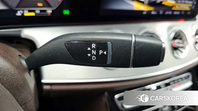 Mercedes-Benz CLS-Class C257 id 2995470 из Кореи 19