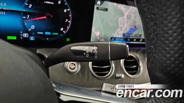 Mercedes-Benz E-Class W213 id 2880229 из Кореи 19