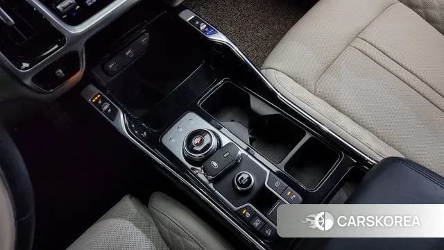 Kia Sorento 4th Generation id 3646224 из Кореи 19