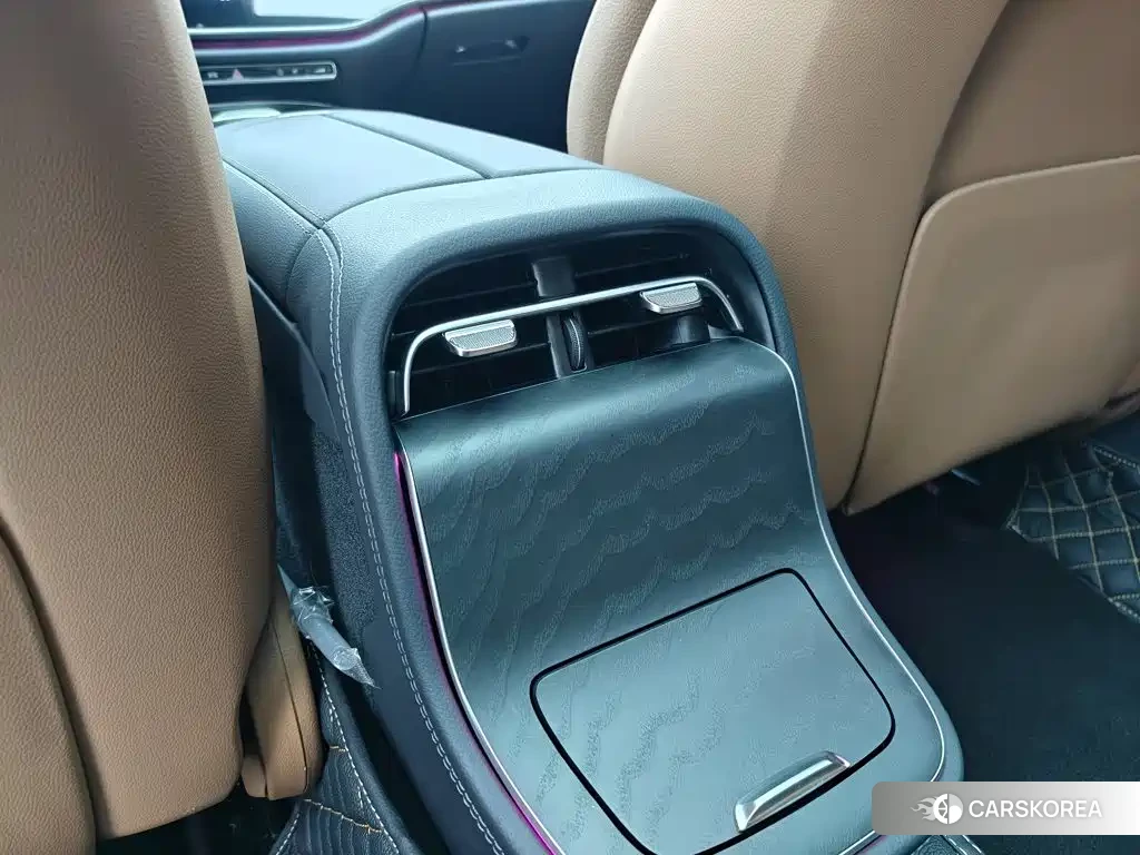 Mercedes-Benz E-Class id 4622396 из Китая 26