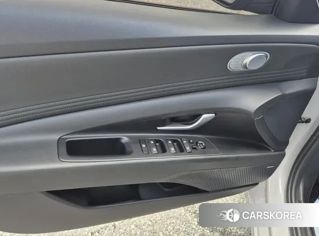 Hyundai Avante (CN7) id 2981028 из Кореи 19