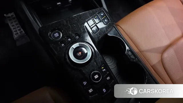 Kia Sportage 5th Generation id 3685571 из Кореи 19