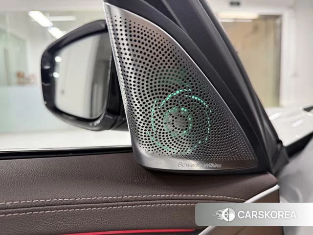 BMW 5 series id 4263991 из Китая 21