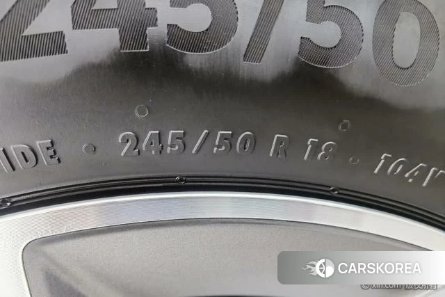 Mercedes-Benz V-class id 4307083 из Китая 23
