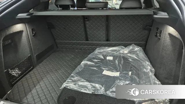 BMW X4 (G02) id 3732447 из Кореи 10