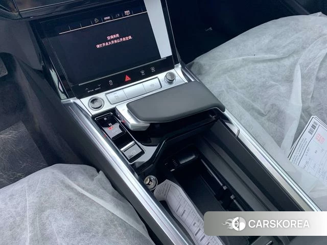 Audi e-tron id 4307330 из Китая 29