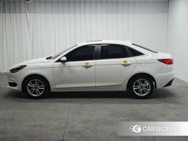 Ford Forrest id 4212594 из Китая 19