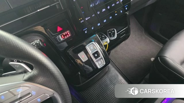 Hyundai Staria id 3806173 из Кореи 19