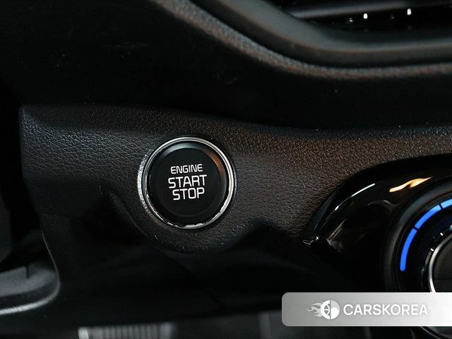 Kia Come New K3 id 4179537 из Кореи 19