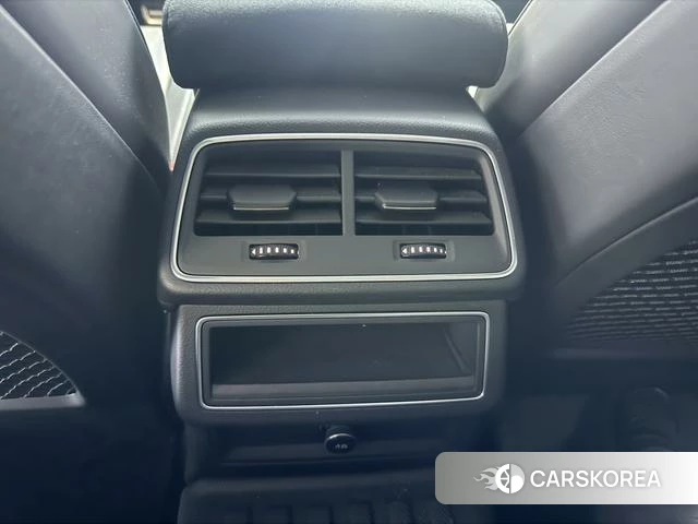 Audi A6 (import) id 4215076 из Китая 21