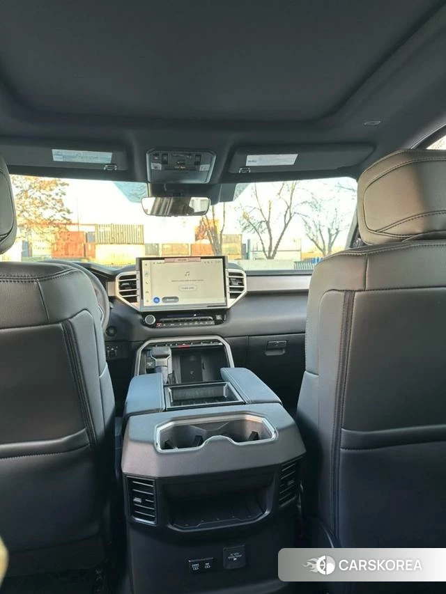 Toyota Smooth road id 4239595 из Китая 9