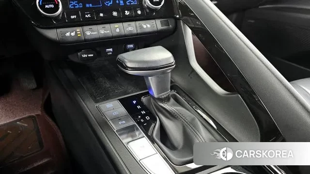 Hyundai Avante (CN7) id 3771730 из Кореи 19