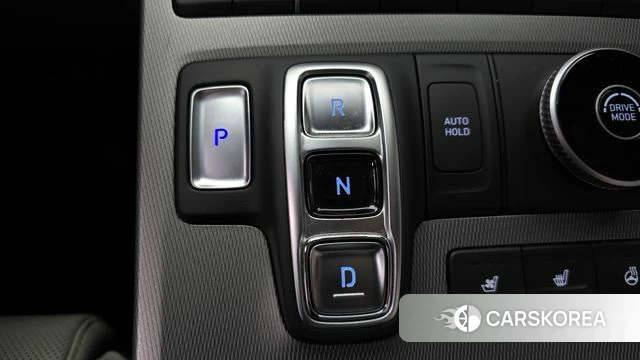 Hyundai Palisade id 4383268 из Кореи 30