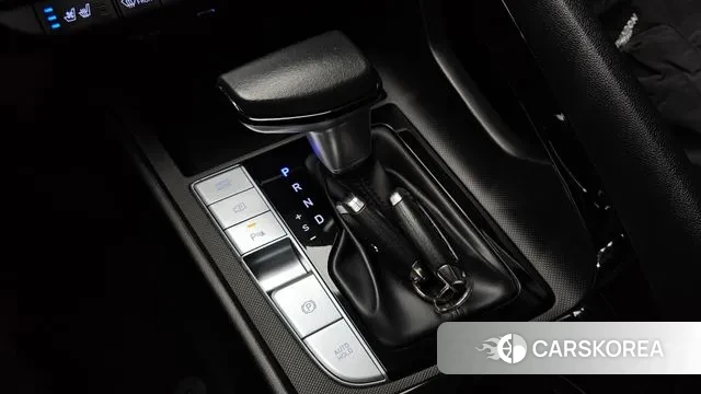 Hyundai Avante (CN7) id 3348789 из Кореи 19