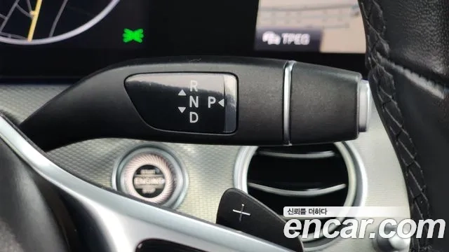 Mercedes-Benz E-Class W213 id 2946212 из Кореи 19