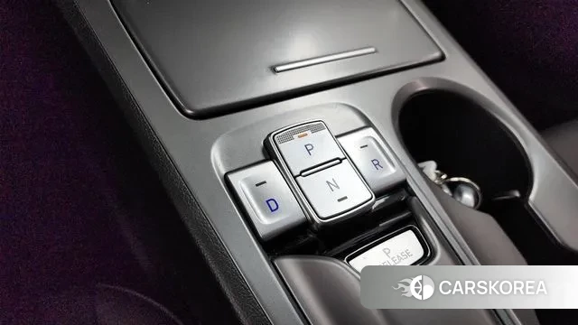 Hyundai Kona Electric id 3474013 из Кореи 19