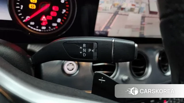 Mercedes-Benz E-Class W213 id 3464312 из Кореи 19