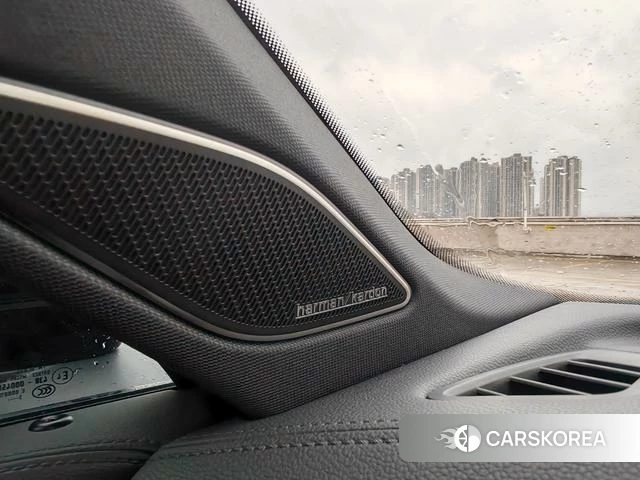 Volkswagen Tiguan L id 3920425 из Китая 20