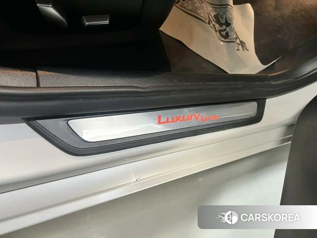 BMW 5 series id 4254302 из Китая 38
