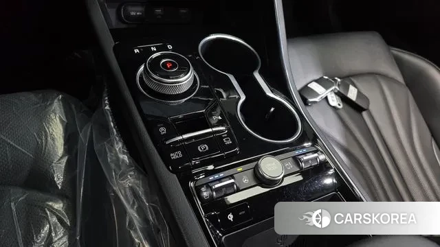 Kia K5 3rd generation id 3262800 из Кореи 19