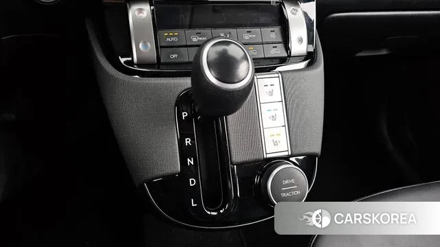 Hyundai Casper id 3645130 из Кореи 19