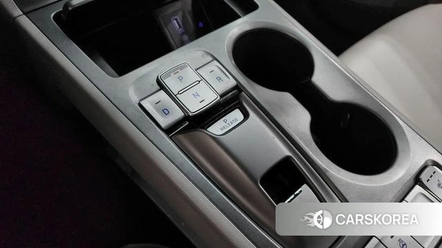 Hyundai Kona Electric id 4502703 из Кореи 19