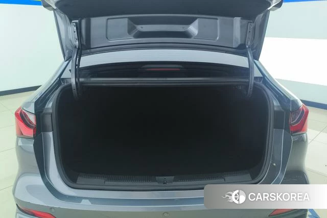 Roewe i5 id 4236780 из Китая 16
