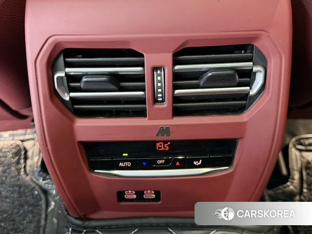 BMW 3 series id 4301197 из Китая 21