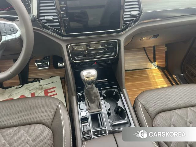 Volkswagen Weiran id 4274266 из Китая 19