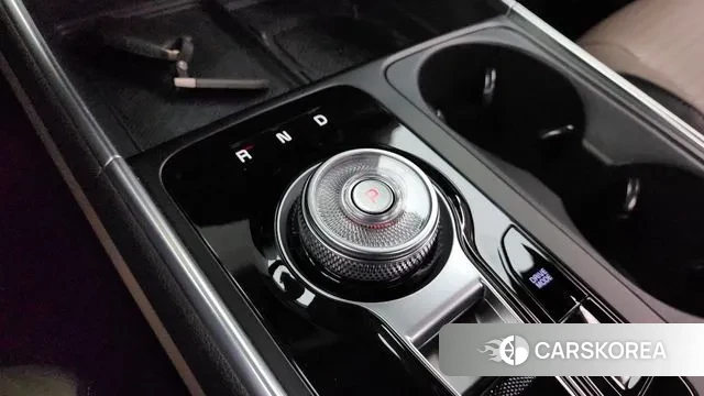 Kia The New Carnival 4th Generation id 3706808 из Кореи 19