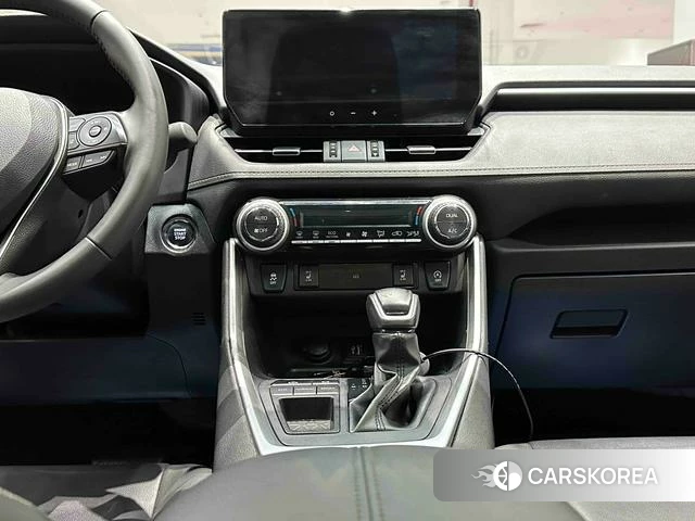 Toyota RAV4 Rongfang id 4263700 из Китая 28
