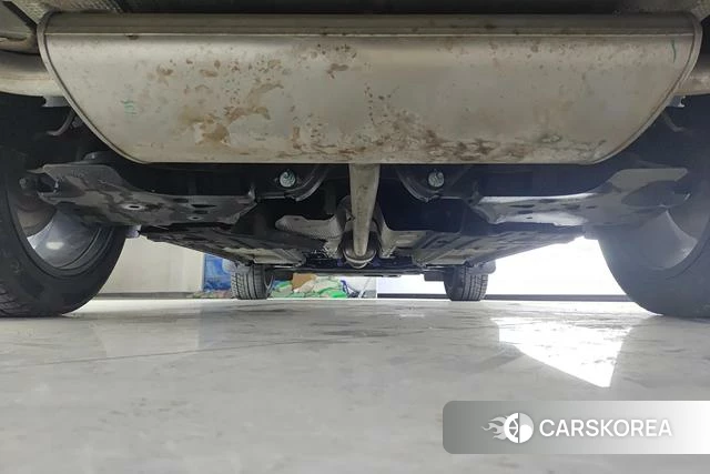 Geely Automobile Xingyue L id 4208933 из Китая 16