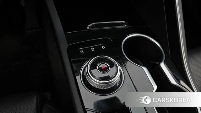 Kia K5 3rd generation id 4708108 из Кореи 19