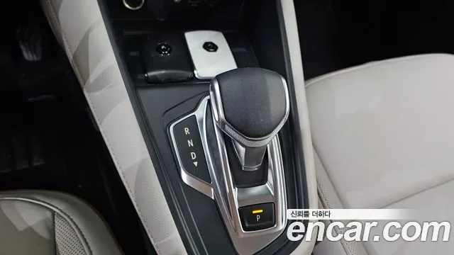 Renault Korea (Samsung) Capture id 2784052 из Кореи 19