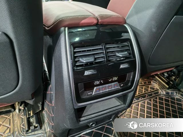 BMW X6 id 4257456 из Китая 26