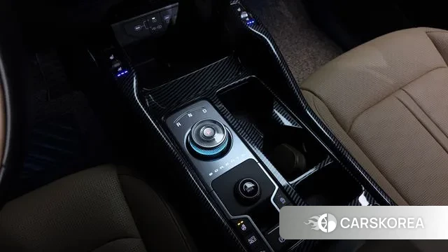 Kia The New Sorento 4th Generation id 2997975 из Кореи 19