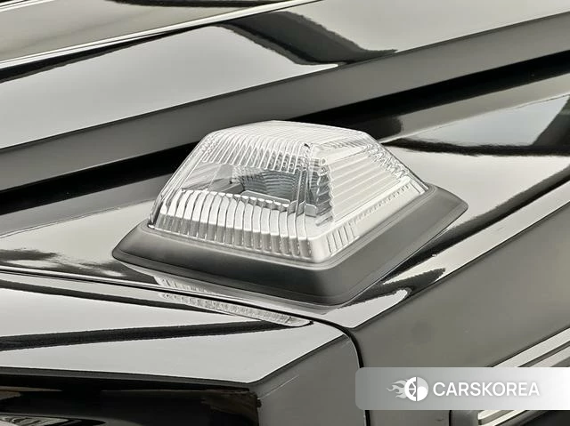 Mercedes-Benz G-class id 4297285 из Китая 14