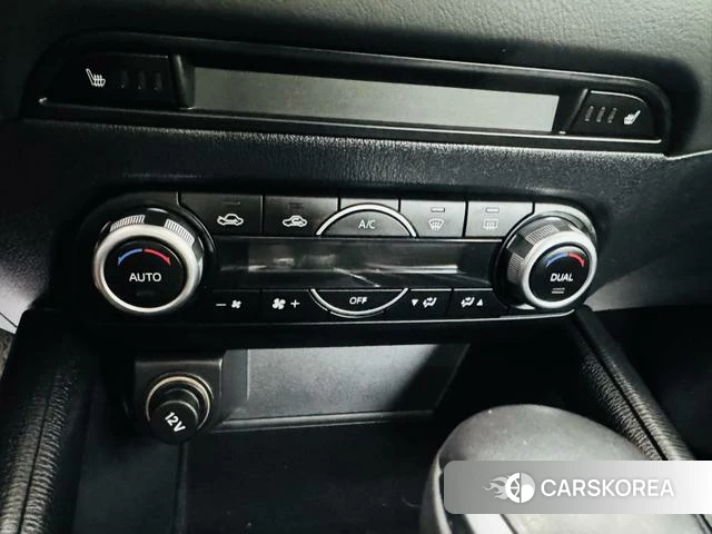 Mazda CX-5 id 4335256 из Китая 14