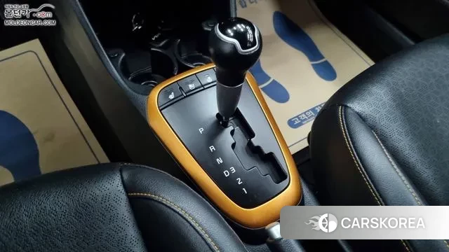 Kia Morning Urban (JA) id 3043781 из Кореи 17