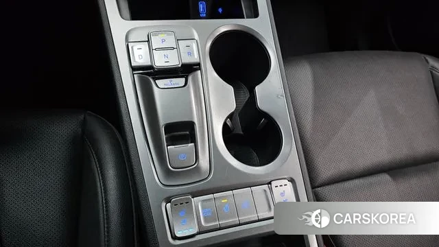 Hyundai Kona Electric id 3033234 из Кореи 19